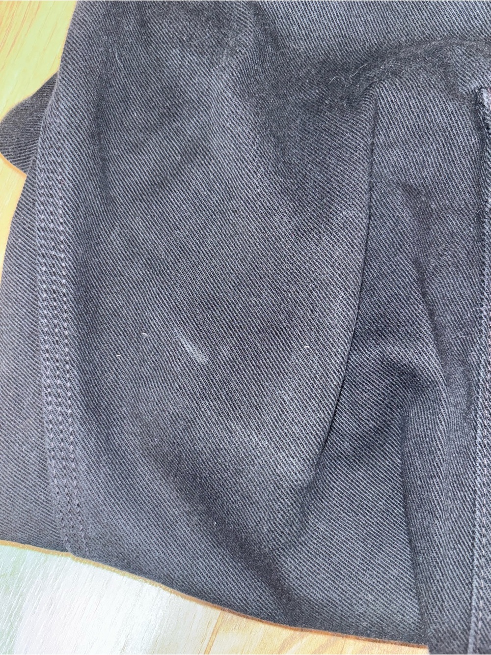 TNA outback cargo pants - Picture 6 of 6
